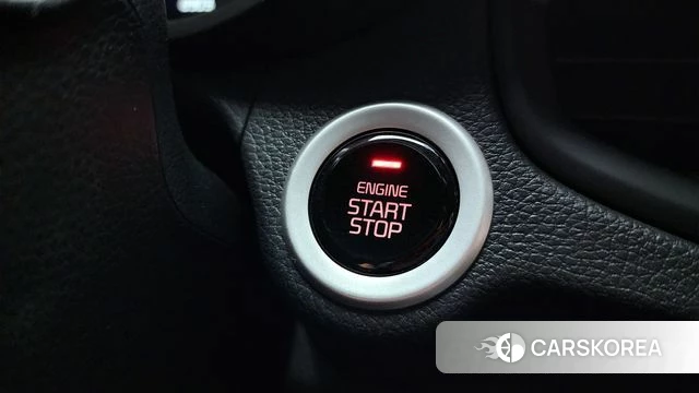 Kia Morning Urban (JA) id 4414703 из Кореи 10