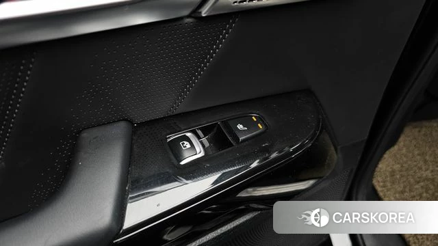 Kia Mohave Master id 4019893 из Кореи 10