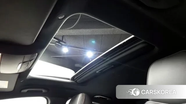 Mercedes-Benz CLS-Class C257 id 3739999 из Кореи 10