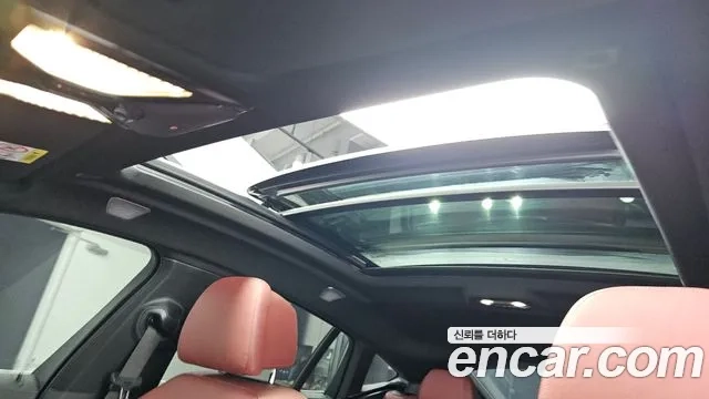 BMW X6 (G06) id 2944614 из Кореи 10