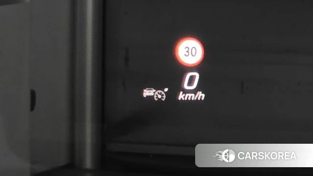 Mercedes-Benz S-Class W223 id 3877981 из Кореи 10