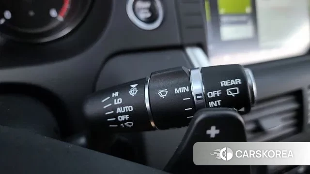 Land Rover Discovery Sports id 3045282 из Кореи 10