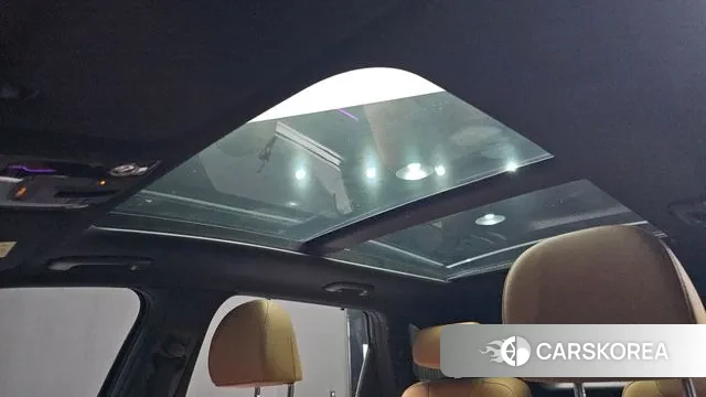 Kia Sorento 4th Generation id 3740092 из Кореи 10