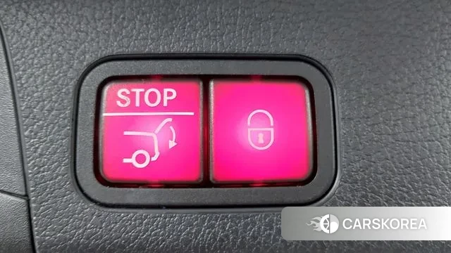 Mercedes-Benz GLB-Class X247 id 3566026 из Кореи 10