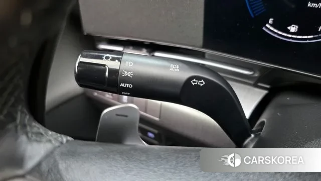 Hyundai Kona (SX2) id 3690070 из Кореи 10