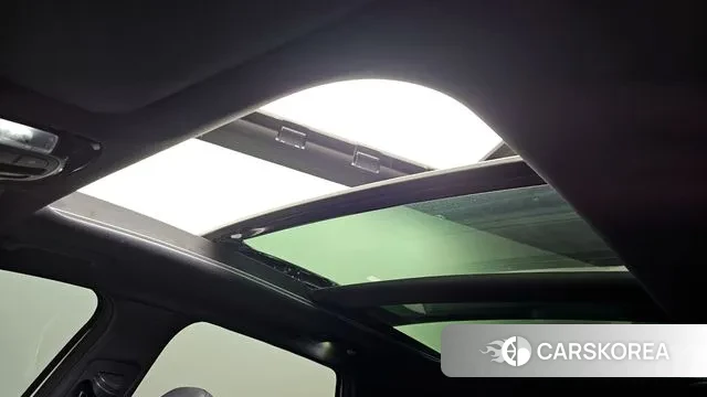 Hyundai Tucson (NX4) id 3269282 из Кореи 10