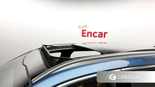 Kia Sorento 4th Generation id 3696765 из Кореи 10