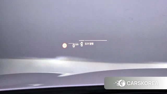 BMW 5 Series (G30) id 3666405 из Кореи 10