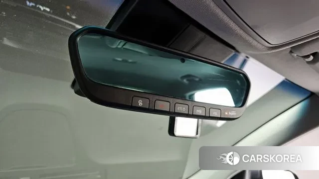 Hyundai Kona id 3484256 из Кореи 10