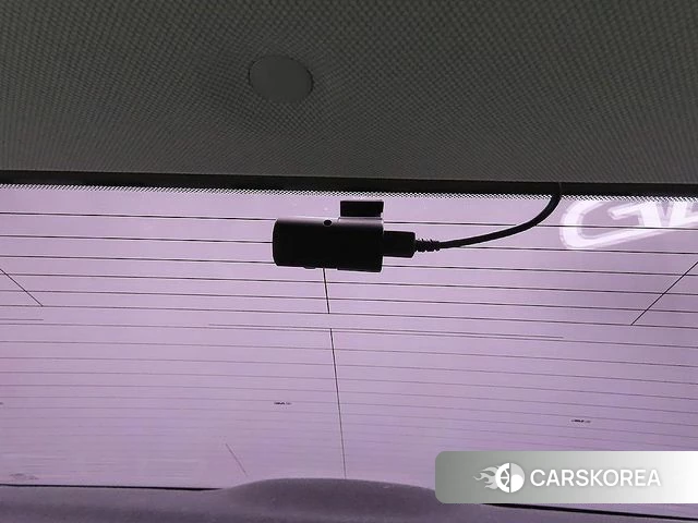 Hyundai The New Avante AD id 3867171 из Кореи 10