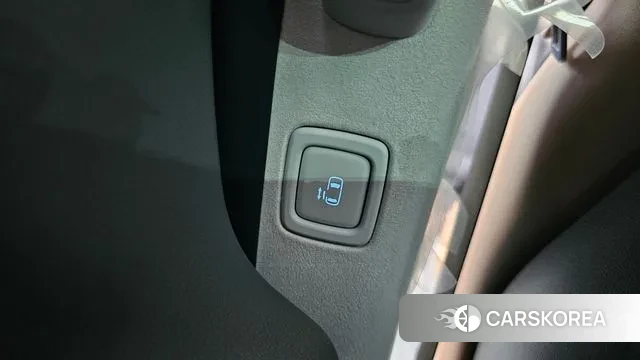 Hyundai Staria id 3477825 из Кореи 10