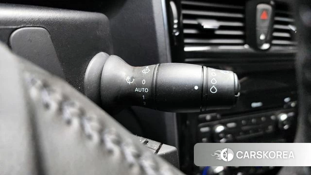 Renault Korea (Samsung) SM7 Nova id 3829378 из Кореи 10