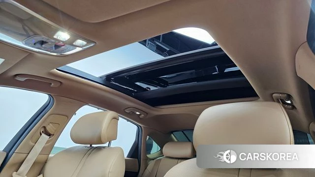 Genesis G80 (RG3) id 4516402 из Кореи 10
