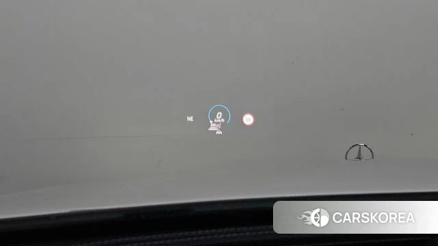 Mercedes-Benz E-Class W213 id 3911044 из Кореи 10