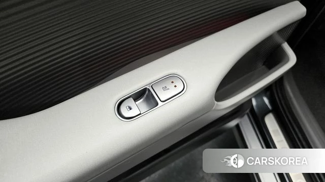 Hyundai Ionic 6 id 3805630 из Кореи 10