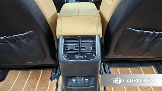 Kia K7 Premier id 3033720 из Кореи 10