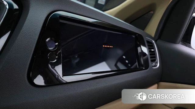 Kia All New Carnival id 4525879 из Кореи 10