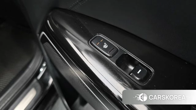 Kia Come New K7 id 3937270 из Кореи 10