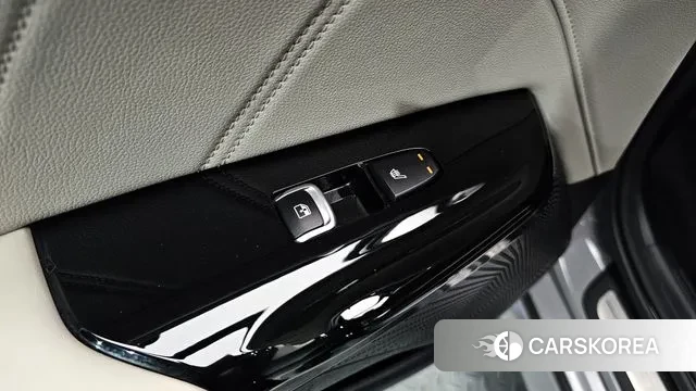 Kia The New K5 3rd generation id 3544480 из Кореи 10