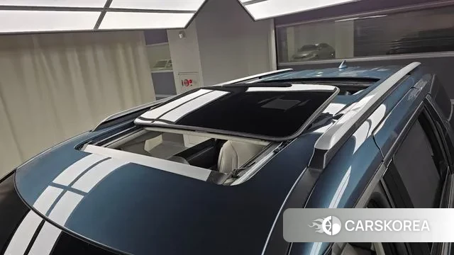 Kia Carnival 4th generation id 3573379 из Кореи 10