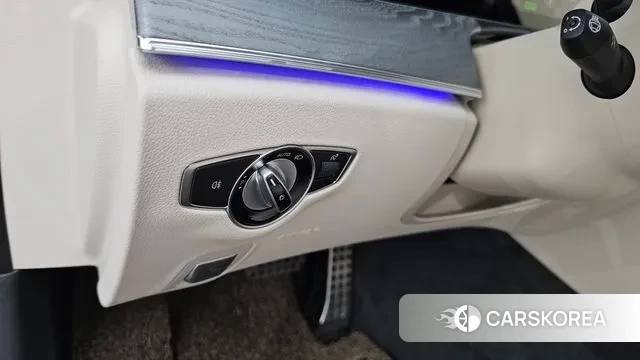 Mercedes-Benz CLS-Class C257 id 2955829 из Кореи 10