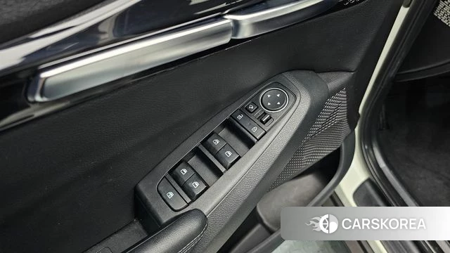 Kia Seltos id 4458968 из Кореи 10
