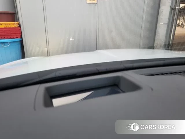 Hyundai Sonata (DN8) id 3578372 из Кореи 10