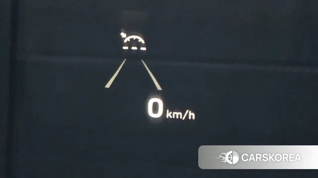 Hyundai Palisade id 3464191 из Кореи 10