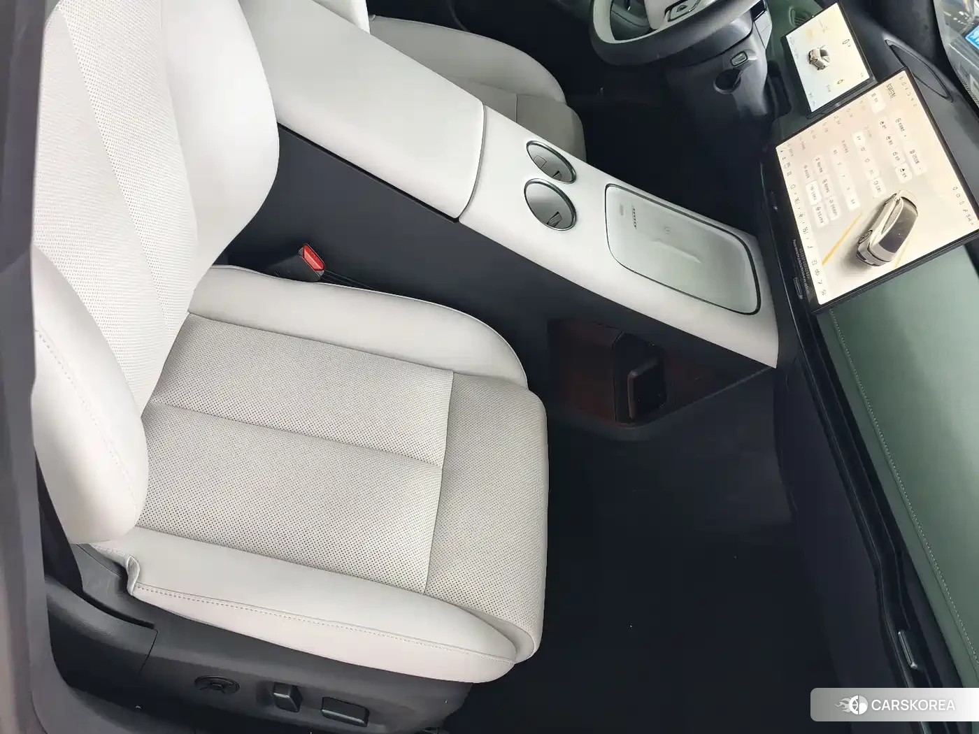 Nissan N7 id 4669251 из Китая 10
