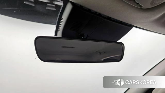 Kia Sportage 5th Generation id 3865916 из Кореи 10