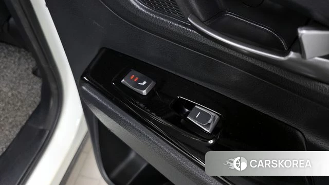 Ssangyong Beautiful Korando id 4224410 из Кореи 10