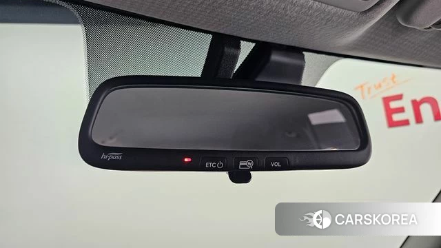 Hyundai Casper id 3964257 из Кореи 10