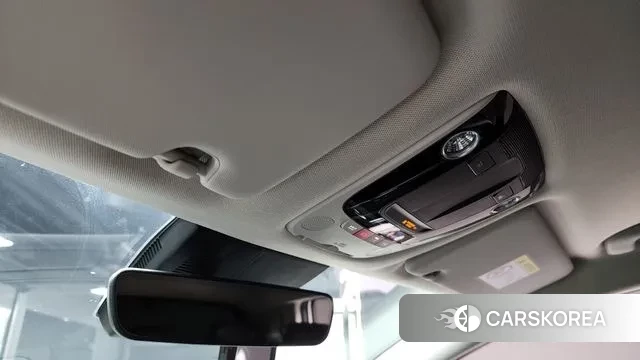 Kia Sportage 5th Generation id 3586084 из Кореи 10