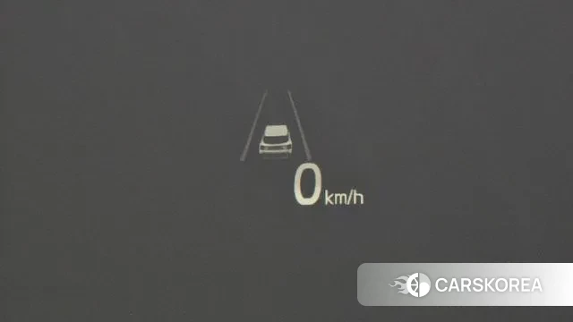 Kia Sorento 4th Generation id 3390408 из Кореи 10