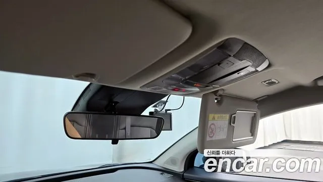 Kia Sportage 5th Generation id 2910528 из Кореи 10