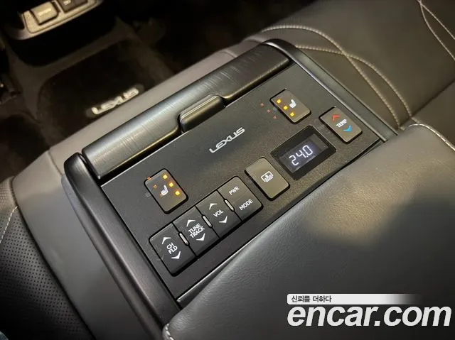 Lexus ES300h 7th generation id 2685364 из Кореи 10