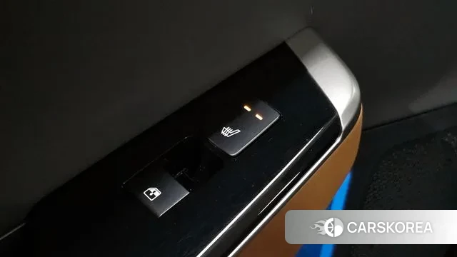 Kia EV6 id 3196326 из Кореи 10