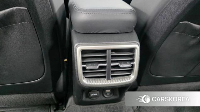 Kia K5 3rd generation id 4736227 из Кореи 10