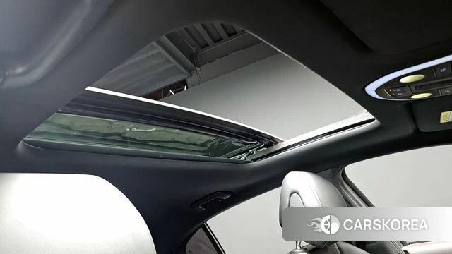 Genesis G70 id 4385076 из Кореи 10