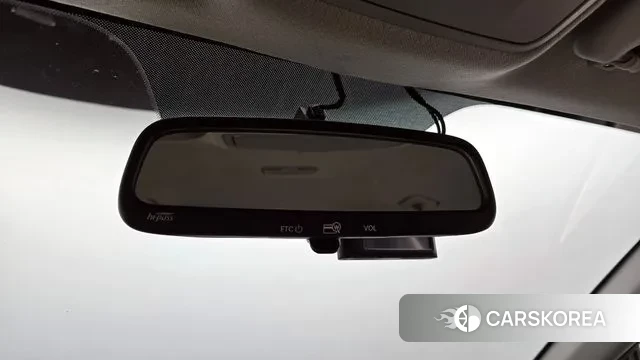 Kia Stonic id 2995355 из Кореи 10