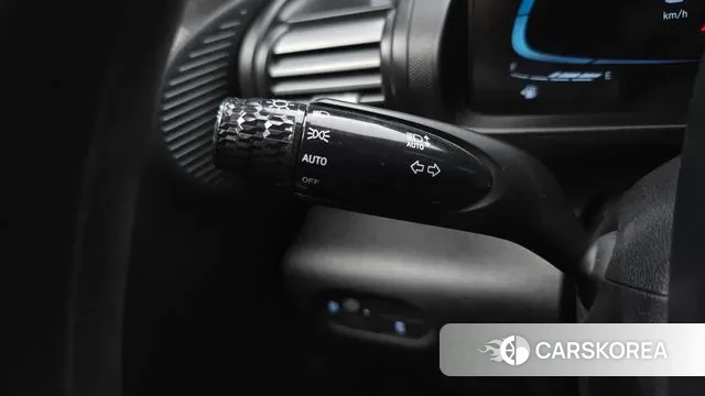 Hyundai Casper id 3615790 из Кореи 10