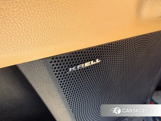 Kia Sorento 4th Generation id 3650935 из Кореи 10