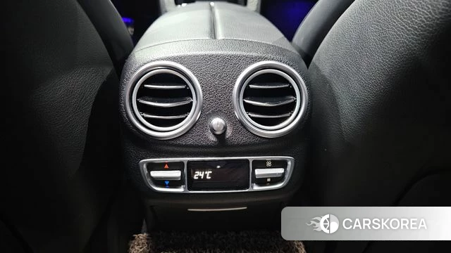 Mercedes-Benz E-Class W213 id 4662244 из Кореи 10