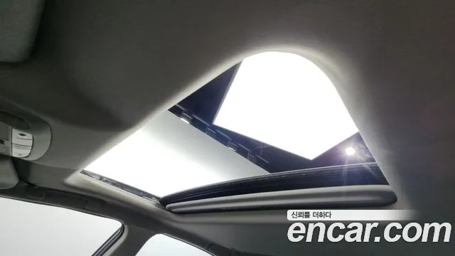 Nissan Altima id 2946250 из Кореи 10