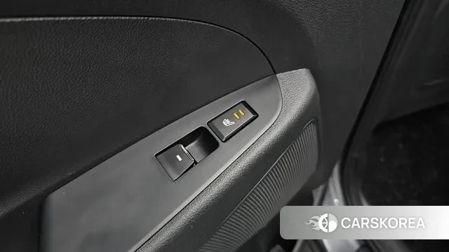 Hyundai All New Tucson id 2991280 из Кореи 10