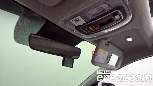 Hyundai Avante (CN7) id 2920324 из Кореи 10