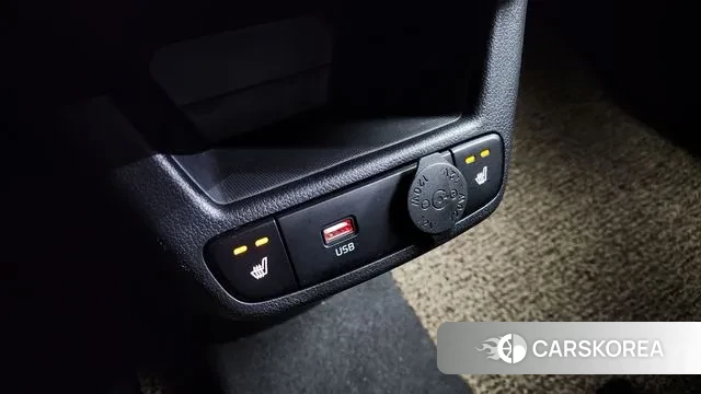 Kia The New Ray id 2990104 из Кореи 10