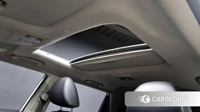 Ssangyong Berry New Tivoli id 2939346 из Кореи 10