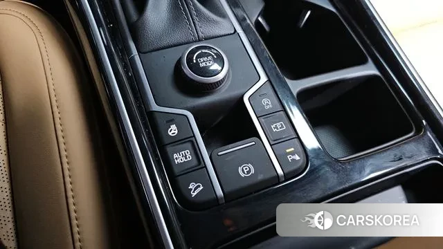 Kia Sorento 4th Generation id 3451483 из Кореи 10