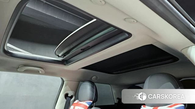 Mini Cooper id 3827028 из Кореи 10